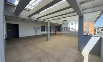 Imagem 4: Apto residencial/ loja comercial - Afonso Pena