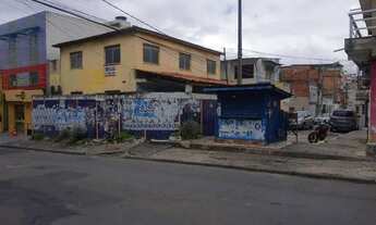 Imagem: Ponto, 460 m² - venda por R$ 1.200.000,00