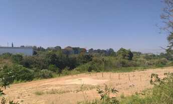 Imagem 2: Terreno - Macuco - Valinhos