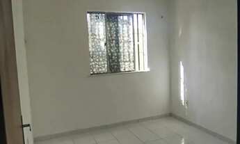 Imagem 5: Aluguel/ Gran Village TURU 5, chácara Brasil