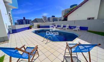 Imagem: Solar de Francavilla na Amaro Antonio Vieira