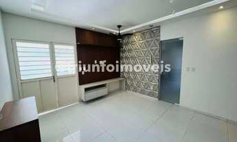 Imagem 2: Casa a venda no Zoobotânico com 3 suítes TR231165 THE -16GH2KQ