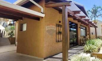 Imagem 2: Casa para locação em condomínio