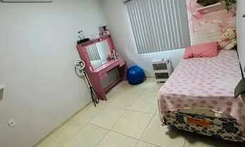 Imagem 5: Casa a venda Casa com 4 dormitórios