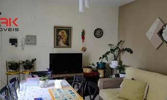 Imagem 2: Apartamento Semimobiliado Para Locacao No Edificio Medellin Em Jundiai/sp. Isento Iptu!!!