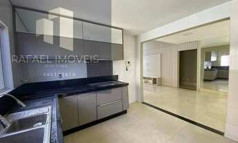 Imagem 3: CASA RESIDENCIAL em BRASÍLIA - DF, CEILÂNDIA SUL (CEILÂNDIA