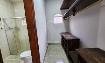 Imagem 7: Casa à venda em Araçatuba, Umuarama