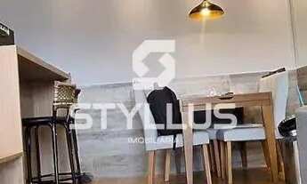 Imagem 7: Todos os Santos Apartamento com 2 dormitórios