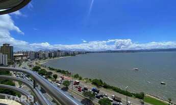 Imagem 6: Apartamento com 4 dormitórios à venda, 211 m² por R$ 8.300.000,00 - Centro - Florianópolis