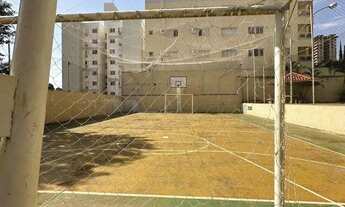 Imagem 3: EXCELENTE LOCALIZAÇÃO, REFORMADO