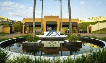 Imagem 5: Terreno à venda, 484 m² por R$ 1.100.000,00 - Itahyê - Santana de Parnaíba/SP