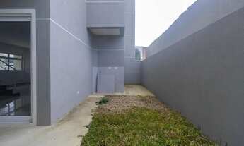 Imagem 6: Sobrado triplex a venda no Bairro Alto