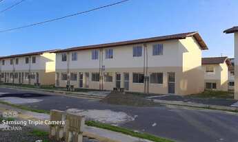 Imagem: Oportunidade imperdível!!