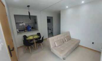 Imagem 3: ALUGO APARTAMENTO NA PEDREIRA TOTALMENTE MOBILIADO, OTIMA LOCALIZAÇÃO E PROXIMO DE TUDO, A