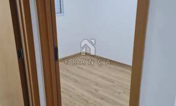 Imagem 7: APARTAMENTO - 02 DORMITÓRIOS - VILA NOVA ALIANÇA