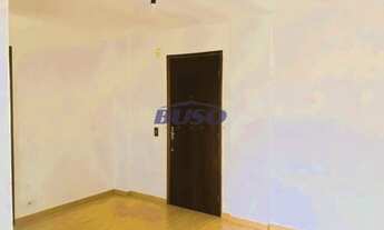 Imagem 2: Apartamento para venda no bairro Água Verde