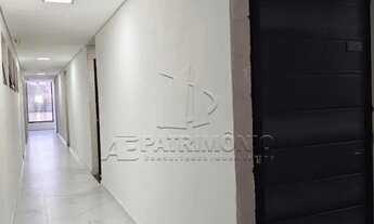Imagem 5: APARTAMENTO COM 3 DORMS SENDO 1 SUITE; ALPHA VERSAILLES; SOROCABA; CENTRO