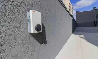 Imagem 3: Apartamento em Rio Branco