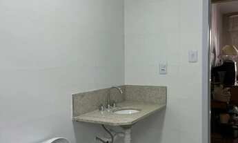 Imagem 7: Apartamento em Santana