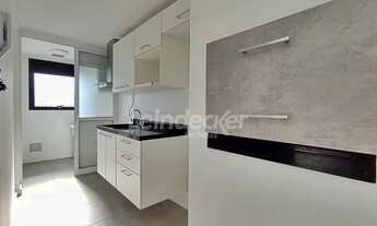 Imagem 3: Locação Apartamento PORTO ALEGRE RS Brasil