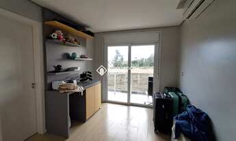 Imagem 4: Excelente sobrado com 3 (três) suítes, localizado