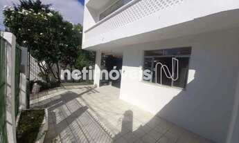 Imagem 5: Locação Casa comercial Bonfim Salvador