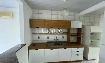 Imagem 4: Ótima casa no bairro Hípica!!!