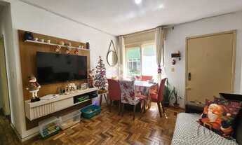 Imagem 2: Apartamento de 3 dormitórios, no bairro Humaitá, em Porto Alegre