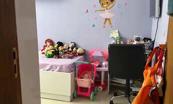 Imagem 3: Vendo apartamento