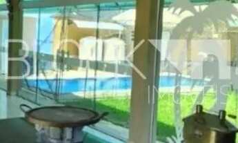 Imagem 3: Taquara Casa em condomínio com 3 dormitórios