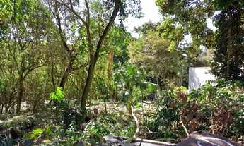 Imagem 3: Terreno à venda, 1459 m² por R$ 600.000,00 - Granja Viana - Cotia/SP