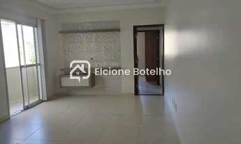 Imagem 3: Venda Apartamento SANTA MONICA