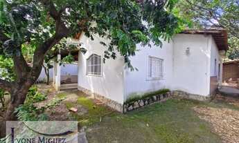 Imagem: Em Conrado - Miguel Pereira