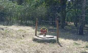 Imagem 3: Terreno à venda, 3000 m² por R$ 480.000,00 - Santa Cecilia II - São José dos Campos/SP