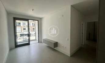 Imagem: Apartamento 2 Quartos com 1 Suíte e 68m²