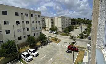 Imagem 3: Alugo apto pontal do Atalaia