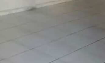 Imagem 7: Vende-se casa Parnamirim RN