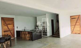 Imagem 5: Casa com 4 quartos à venda, 405 m² por R$ 750.000 - Ubatiba - Maricá/RJ