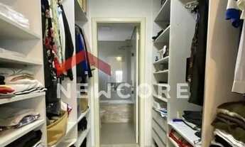 Imagem 5: Apartamento em Lothario Raymundo - Centro - Parobé/RS