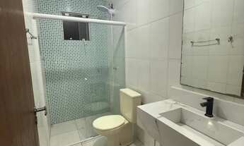 Imagem 6: Apartamento nos ingleses anual