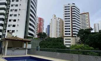 Imagem 1: Aluguel De Quarto -PITUBA, Salvador