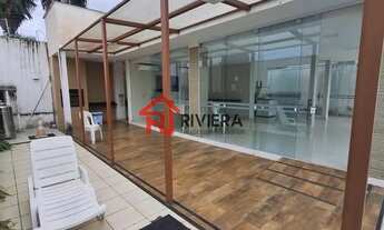 Imagem 5: Casa em Condomínio de Luxo para Locação no Olho D'água, São Luís-MA: 4 Quartos, 4 Suí