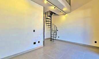 Imagem: Comercial Salão em Ribeirão Preto