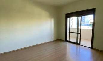 Imagem 6: CAXIAS DO SUL - Apartamento Padrão - SAGRADA FAMÍLIA