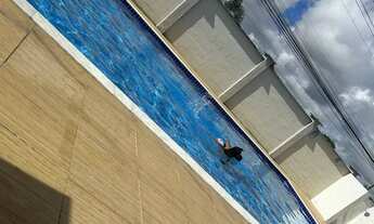 Imagem 4: Um apartamento funcional, em condomínio completo, no ponto certo da Cidade Universitária