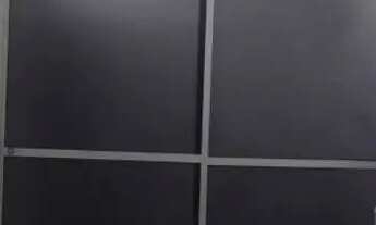 Imagem 4: Vende -Se Apartamento