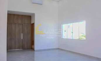 Imagem 3: Condomínio Alphaville