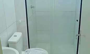 Imagem 3: Excelente Apartamento no Passare com 2 quartos - 1 banheiro - 1 vaga - lazer completo