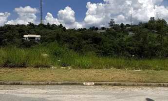 Imagem 2: Lote/Terreno para venda com 50 metros quadrados em Chácara Santa Cecília - Itapevi - São P