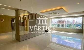 Imagem 3: Vilmary Residence